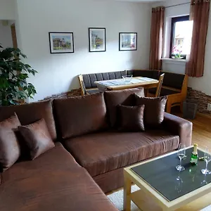  Apartment Ariane